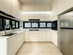 Upper East Coast Road (D15), Terrace #576608381